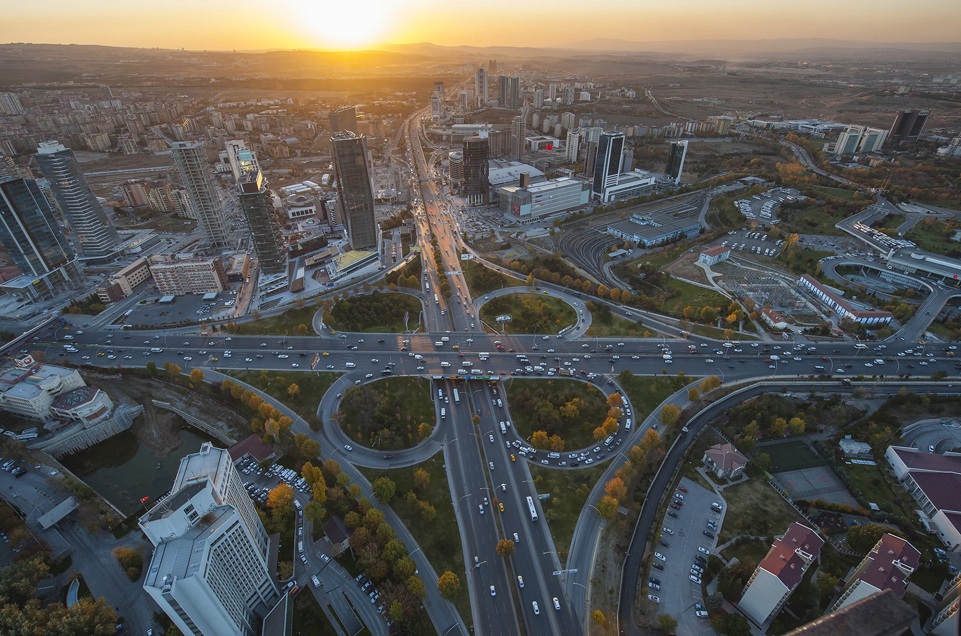 ankara-temizlik-firmalari.jpg