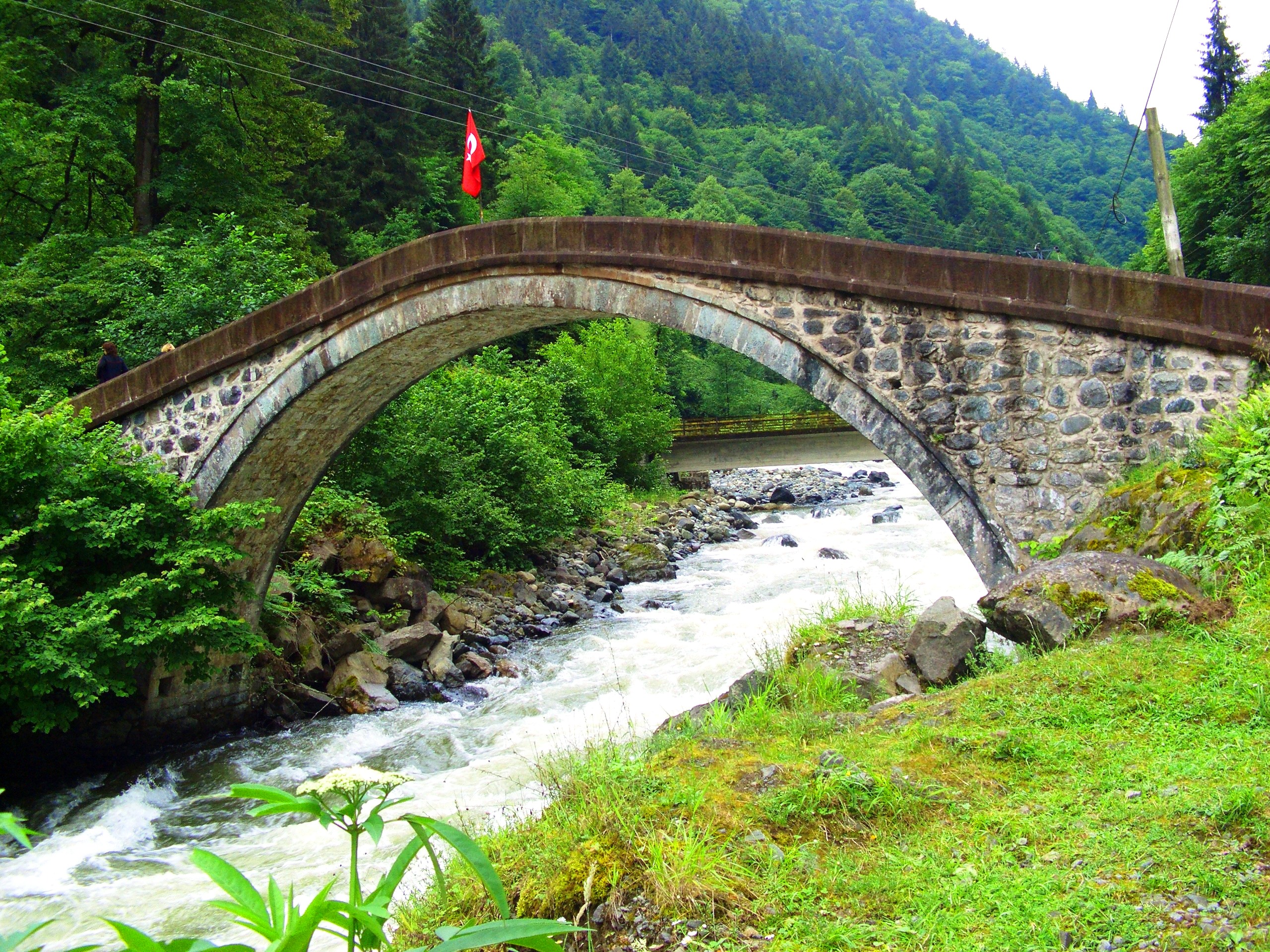 archbridgeoverfirtinaderesi_rize-turkey-1.jpg