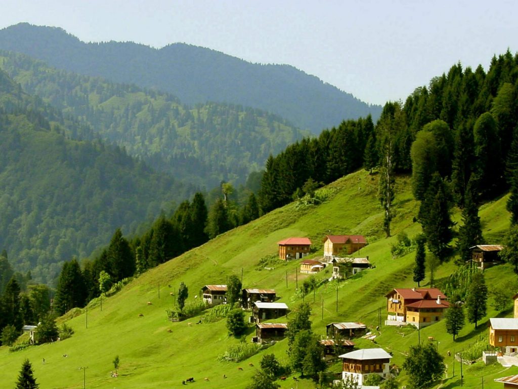 ayder-yaylasi-01-1-1024x768.jpg