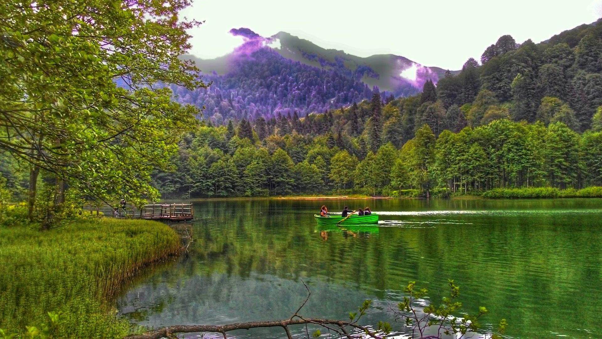 black-lake-artvin-v2.jpg