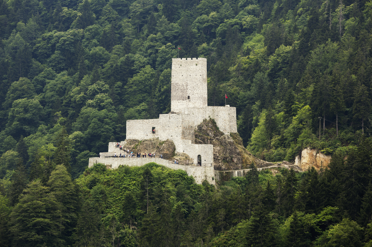 rize-zilkale-camlihemsin.jpg